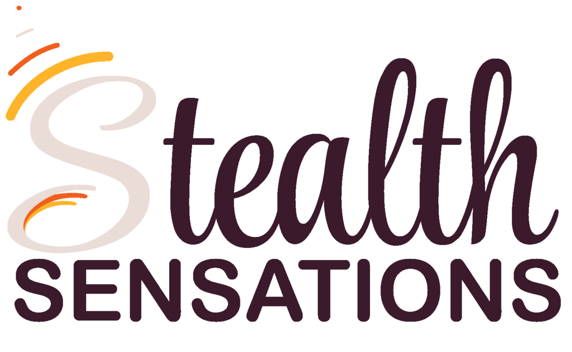Stealth Sensations