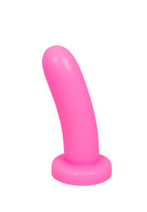 Smooth M Pink