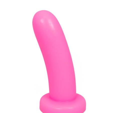 Smooth M Pink